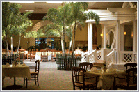 Ramada Orlando Celebration Resort